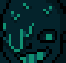 [9bd105] hate is a very strong word. i agree with ct and think theyre pretty chill