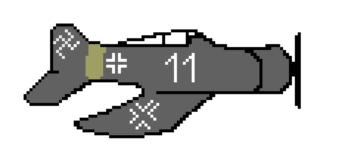 [995546] Knight From Soul Knight