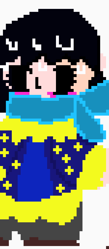 [904ba9] dosent know what to do now she knows he like like her ..............