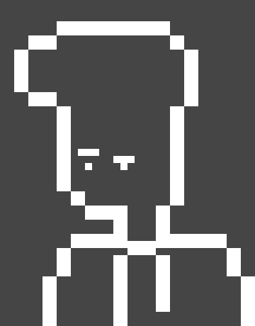 [a9c0a7] Sorry to be off topic but oreo I just realized it looks like you have a pig noise -Apples