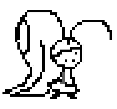 [f7c573] dats good to hear :> hey.. i wanna share something me and someone else made (me and sal)