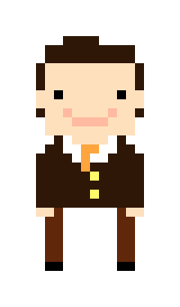 [9664c4] compentet steve