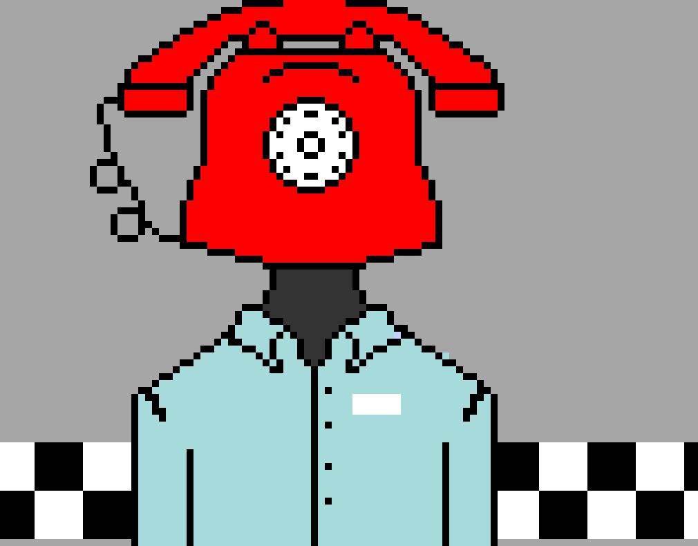 [7b7bce] -phone guy sits on a bench looking at a tablet-