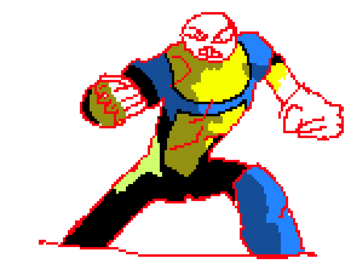 [df4aff] Time to move on new sprite sheet.