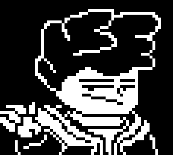 [038bf1] Good mornin!