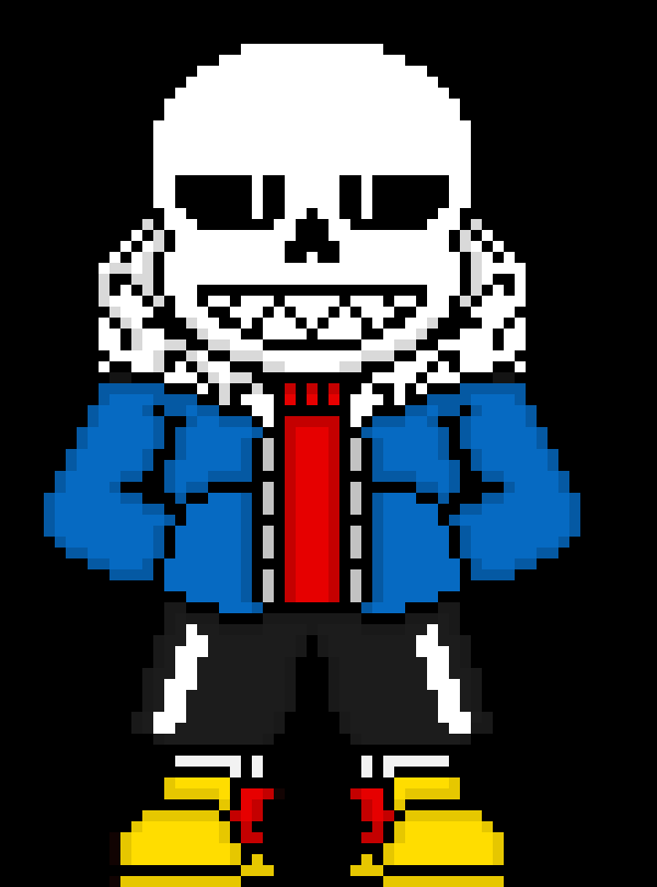 [16ca4e] *walks up to DisasCaftar* uh are you alright?