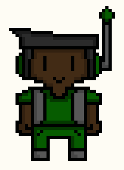 [729230] F.O.E. Nathan Sprites (V2)