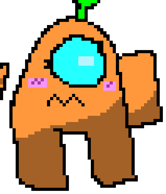 [cbadc7] Um its just nothing Adam don't worry about it... -Bad_Lover