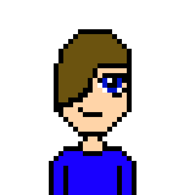 [9664c4] what wierdos?