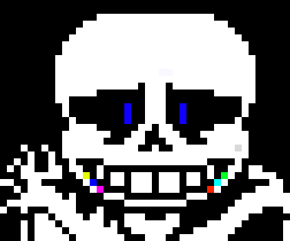 [793648] Godkillmenow. How about Multiverse Collapse