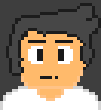 [6a27ef] [ SCP-6576 ] *he unleashes it*