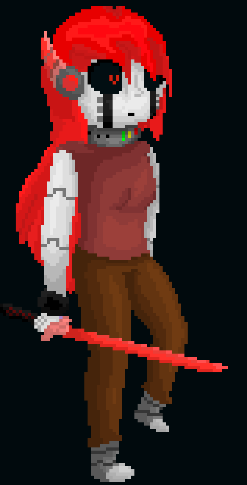 [2a4595] ((Man everything is dark, Don't you know? The Lake The Diamonds The Houses and the damn crows