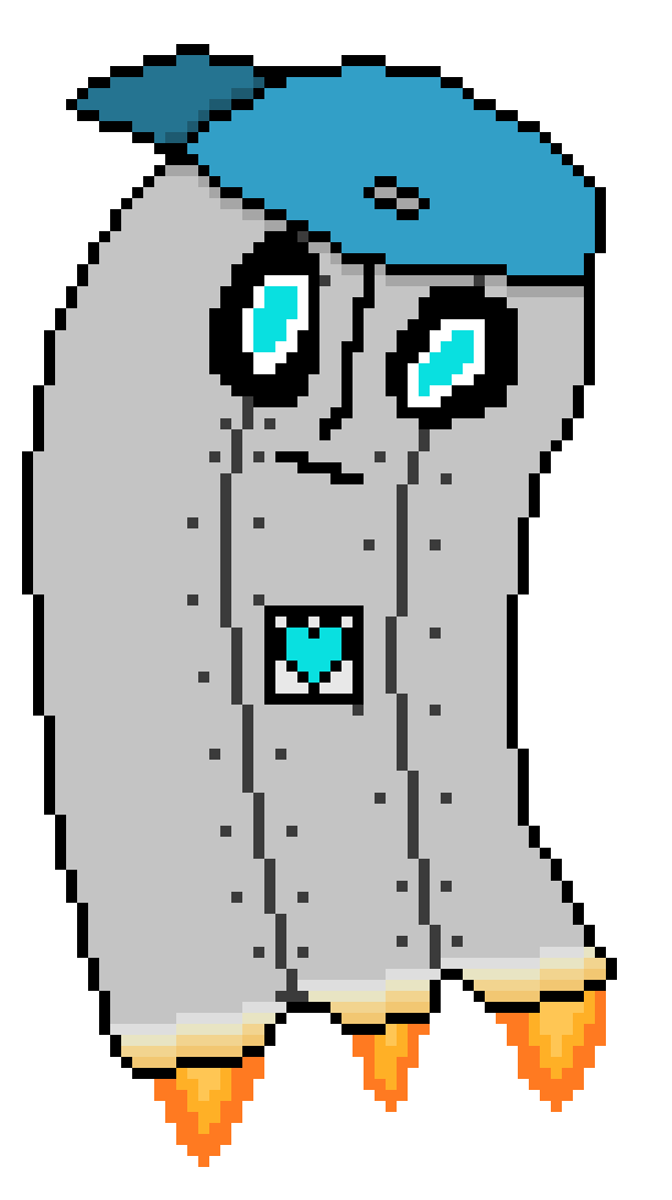 [5accb8] no... i didn't... sorry again...}SE!Napstablook