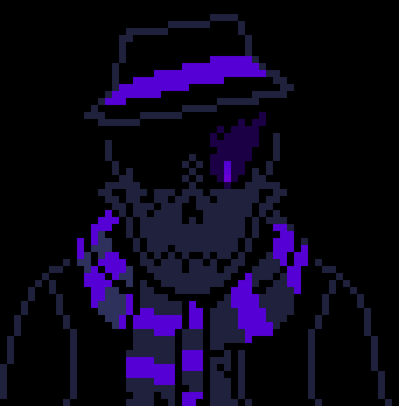 [0eb831] -hands tim another of the vials he gave to azazel- It will kill all of the slime stuff and make it disappear. [Midnight]