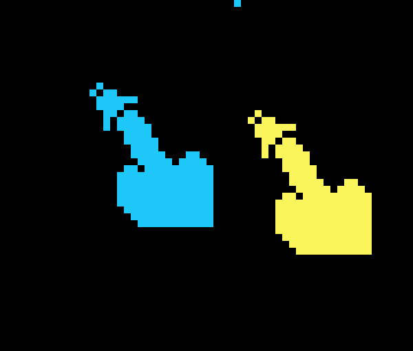 [72c467] PORNHUB eeeeeee