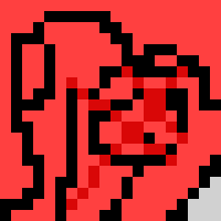 [f7c573] S P O R T S