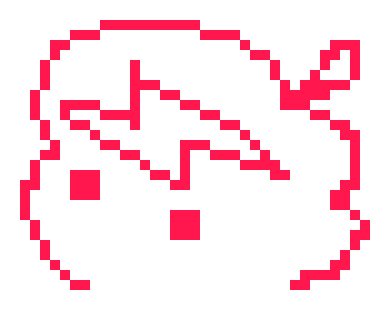 [8de716] dude mr pam hasn't been here in years, pretty sure he sold it