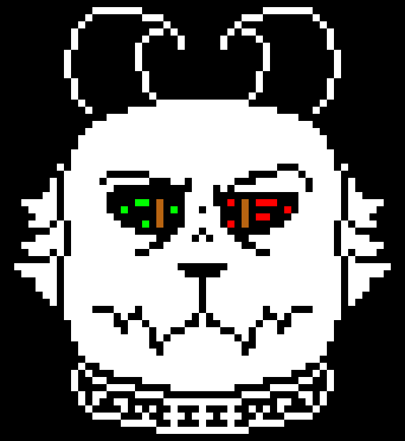 [63ceb7] And by god, I won`t be fazed by any bullshit..... No insults... No porn... Nothing..... I`m not gonna give a single god damn shit, at this point..... I`ve lost enough, yet got damn it, I`m not gonna lose my will to stay here......