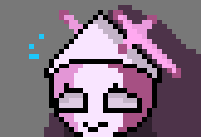 [401102] *final words about this.you.done.the.wierd.shit.i didnt like.i just said "NOPE WE AINT DOING THIS" you are the one who took it too far.not me.the only person in blame is yourself.-rainbow