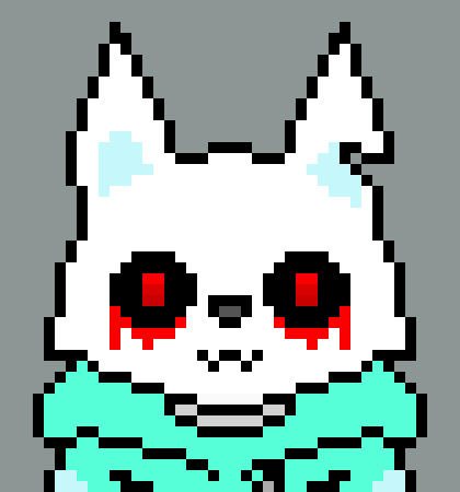 [5b2f3e] Umi.exe: . . .