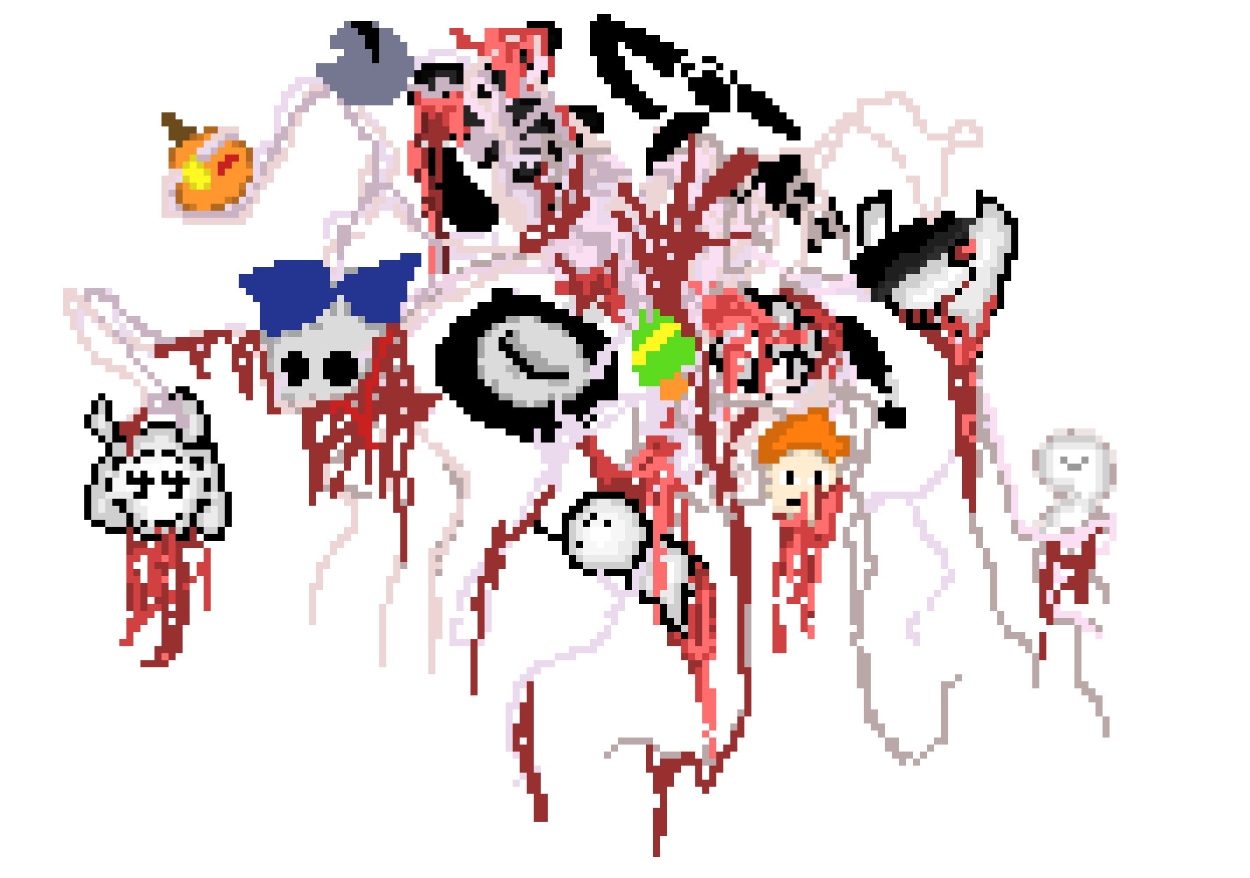 [3fcaee]  thanks -Tom