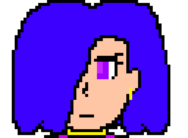 [675673] Hello Crimzon - CMP