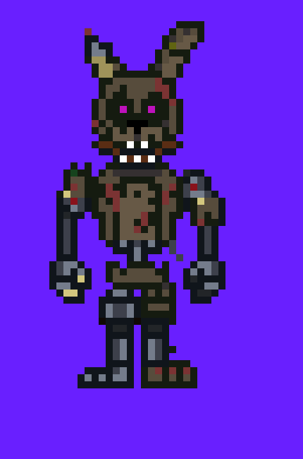 [51052f] Burntrap-10/10 meme there Luns