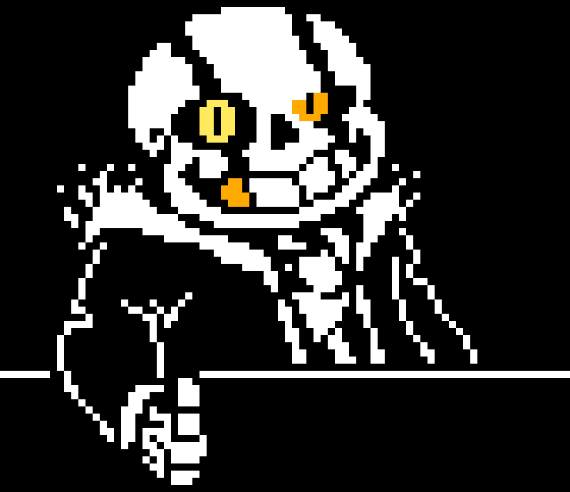 [3056d5] Heya It's me (Not) DST - Not DST