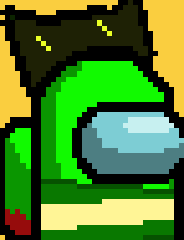 [1d49ac] im off limits to any girl but my gf