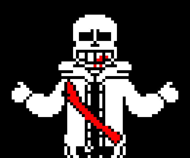 [c8bb2d] ....im a failure to my friends...