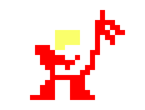 [9664c4] kwdwdihdasiohdsiohhioa