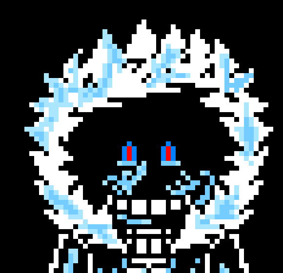 [0ae1f1] heheheheh *sends frozen bones at blood Bearclaw*