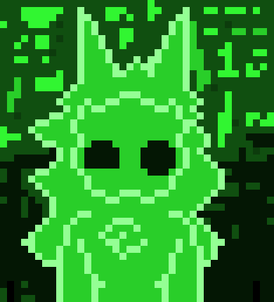 [9d560a] It might be in febuary, thats just what someone told me, so i actually dont know if that is ture or not, 