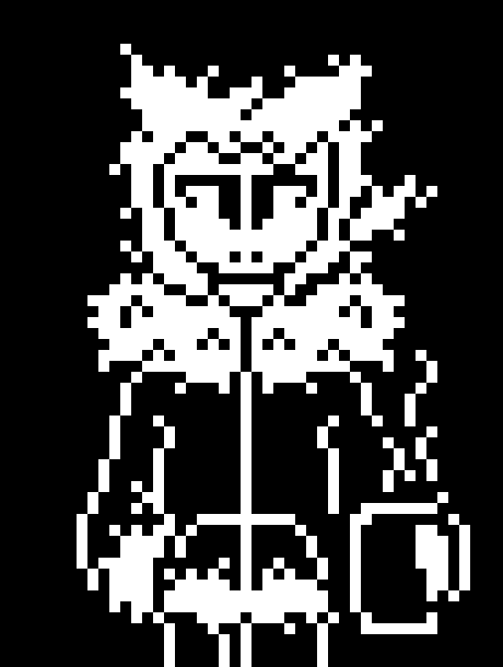 [0afb62] thanks Grim- you didn't need to do this though... [Rozora]