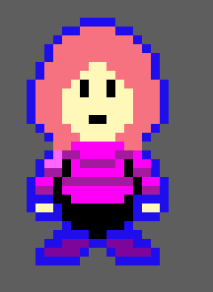 [d61dbb] im not going to die