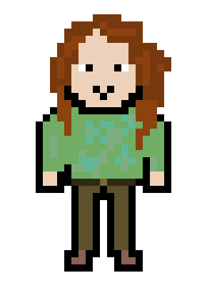 [401f52] Nazlovski 2