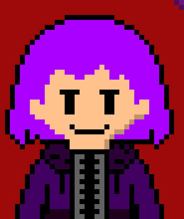 [3354ce] Just kidding you are right Chara is my mother.