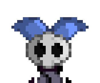 [3fcaee]  oh ok then well then ima just eat candy corn  -Tom