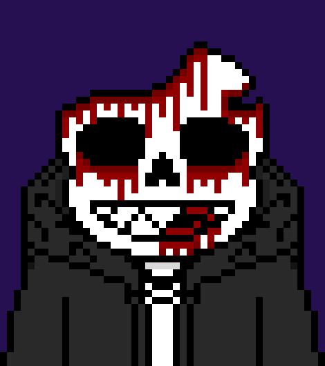 [582072] *drops him and gives Exodus some space when he sees it bothers him*