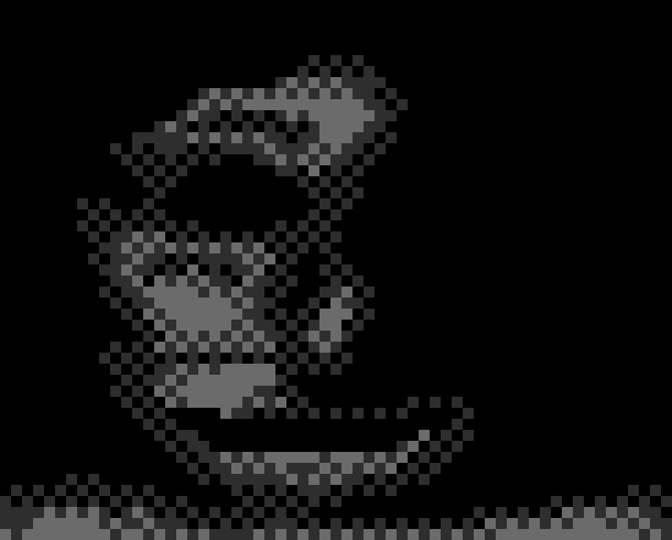 [e25ae6] The man in my window     -Goopi