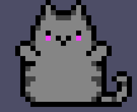 [c8bb2d] *hugs everyone*