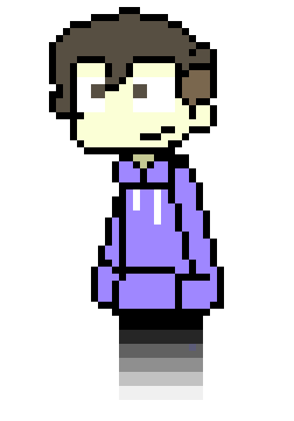 [a81234] can you hear me?