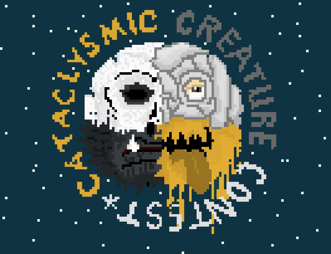 [259737] wesleyh1493