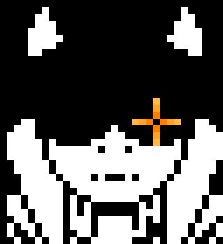 [905105] HE'S TOUCHIN DA CHILD-Toriessa(neko)