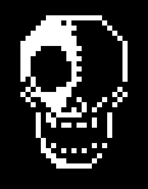 [98b53d] that is a lot of sprite's... btw i believe those are all made by Samuel if im not mistaken... - hayden