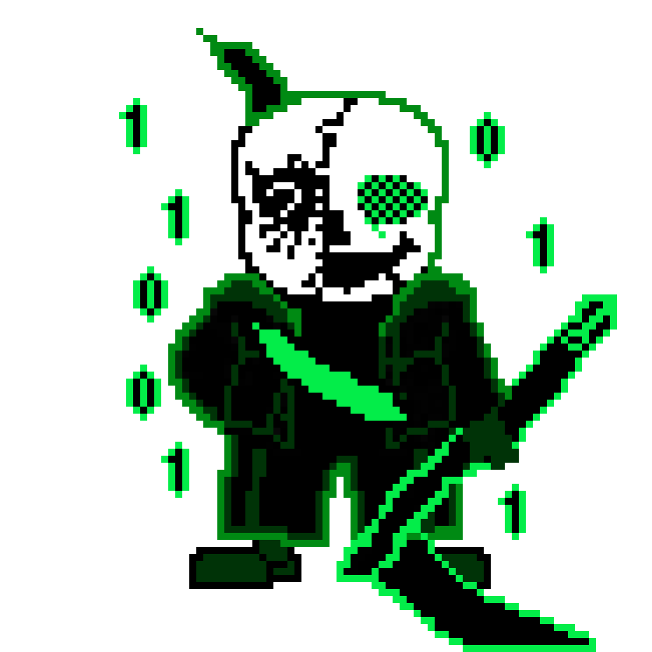 [a7f60a] @N0N7M0USP2