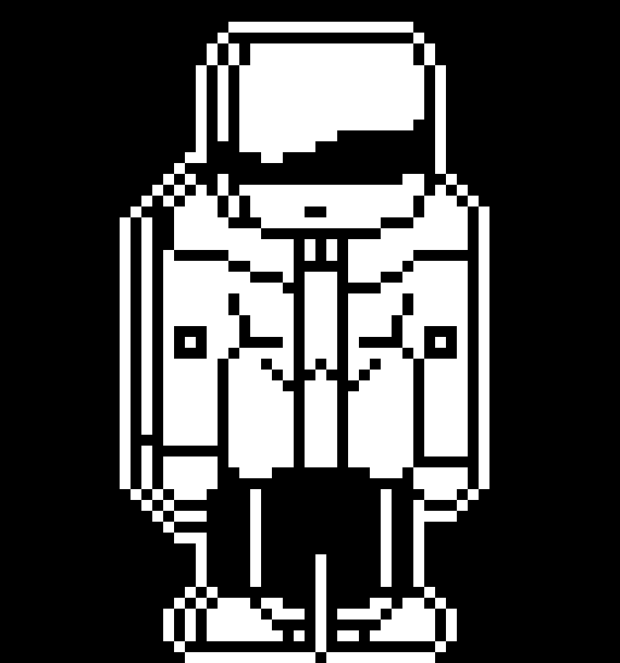 [0c0c65] Ethan but an emotion:     what if he did something bad what if he did something to himself