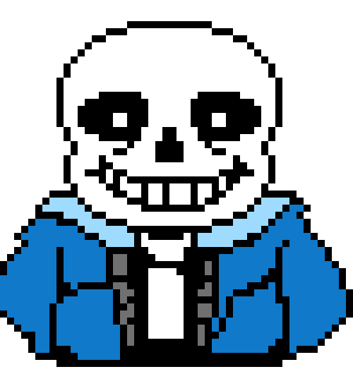 [b43598] sans upper half