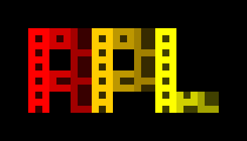 [ca38aa] i have returned once again