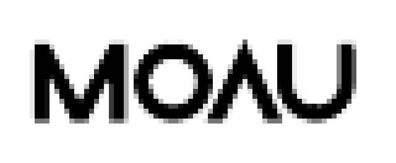 [450a4c] *me who has never made a good sprite*